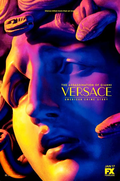 film di versace|versace movies.